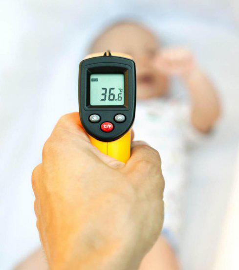 太阳的温度是多少度