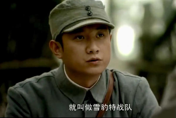 反复看都不腻的电视剧推荐