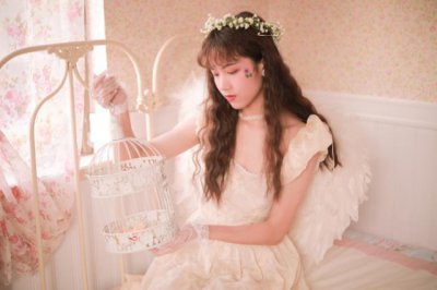 天生富太太少奶奶命星座女 婚前父母宠婚后老公宠的星座