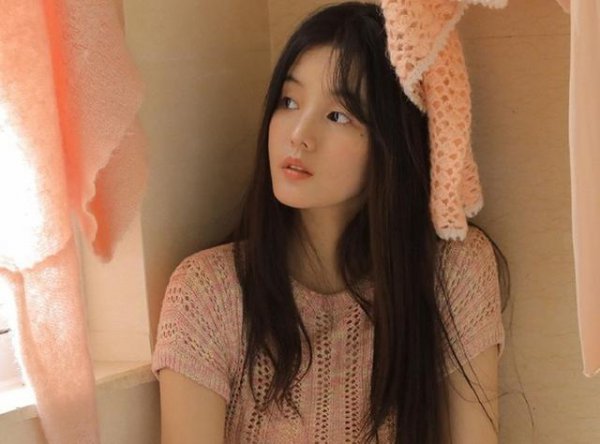 天生富太太少奶奶命星座女