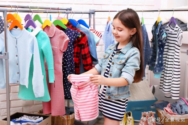 阔腿裤老吸腿怎么办