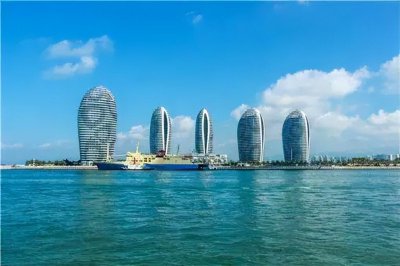 海南户口有什么优势 2023年海南户口有什么好处