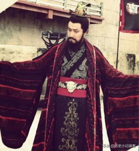 三国时期曹操经典语录有哪些 曹操的著名语录盘点