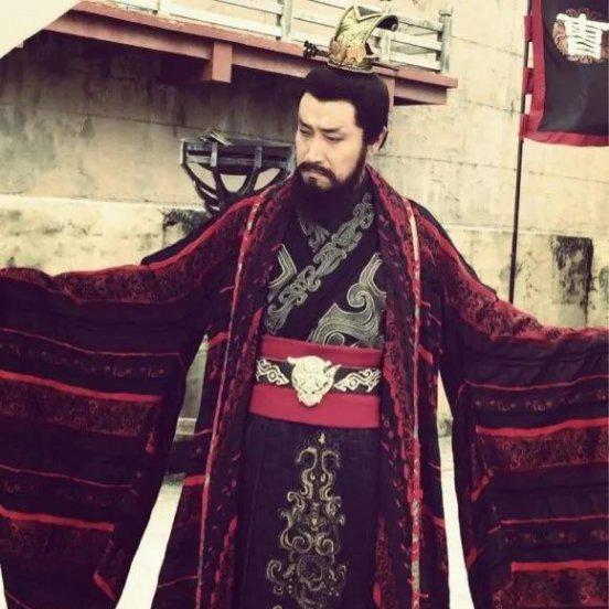 三国时期曹操经典语录有哪些