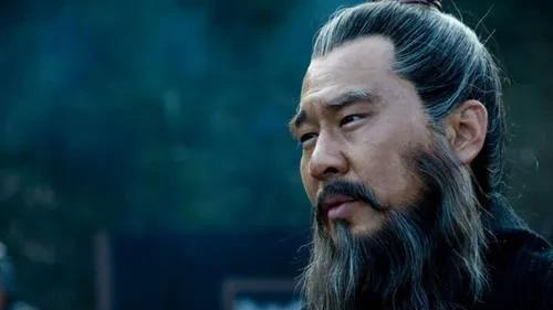 三国时期曹操经典语录有哪些