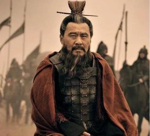 三国时期曹操经典语录有哪些