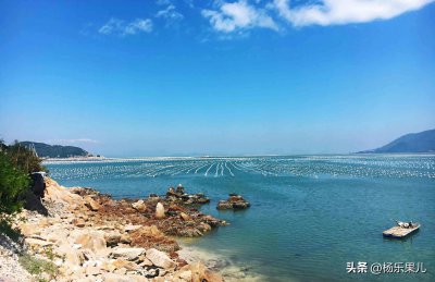 汕头景点有哪些好玩的地方推荐 汕头旅游景点排行榜前十名