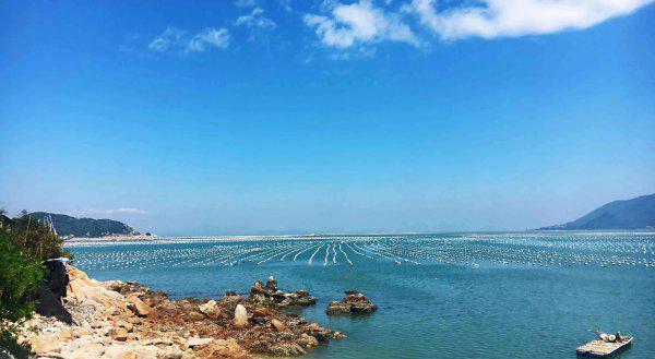 汕头景点有哪些好玩的地方推荐