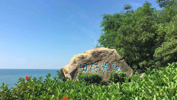 汕头景点有哪些好玩的地方推荐