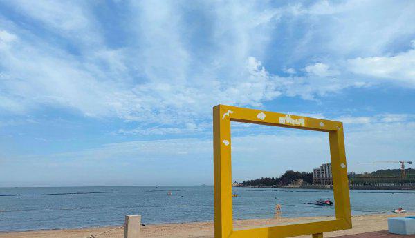 汕头景点有哪些好玩的地方推荐