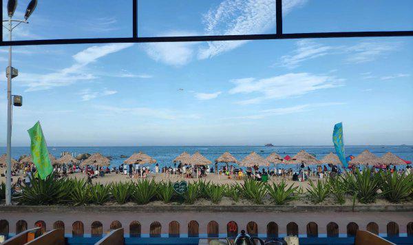 汕头景点有哪些好玩的地方推荐