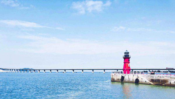 汕头景点有哪些好玩的地方推荐