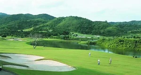 汕头景点有哪些好玩的地方推荐