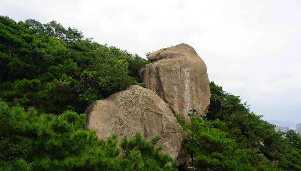 汕头景点有哪些好玩的地方推荐
