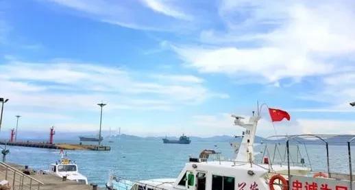 汕头景点有哪些好玩的地方推荐