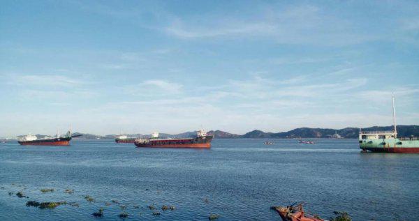 汕头景点有哪些好玩的地方推荐