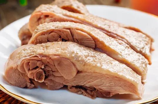 中国的鬼节是几月几号