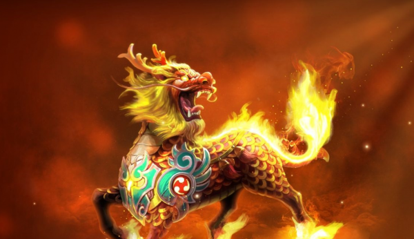 火神是谁分别掌管着什么