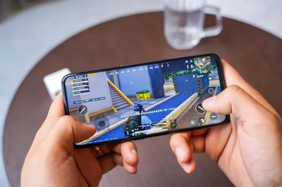 两千多的手机性价比最高是哪款 目前五款值得入手的手机