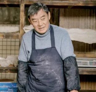 李立群演过的电视剧大全 演员李立群的个人生活状况