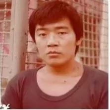 李立群演过的电视剧大全