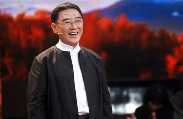 李立群演过的电视剧大全