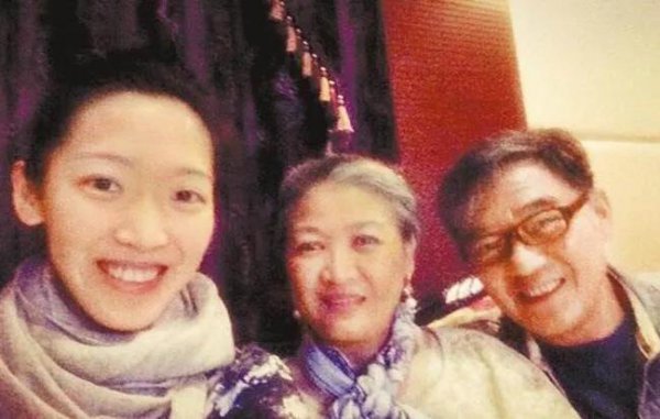 李立群演过的电视剧大全