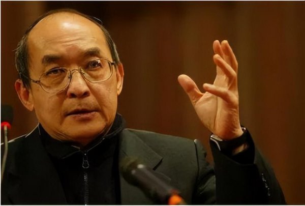 中国男女比例是多少