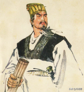 商鞅是哪国人 为秦国变法做出巨大贡献的商鞅下场凄惨