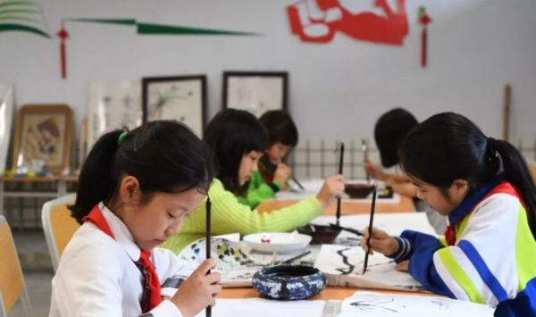 寒假是几月到几月