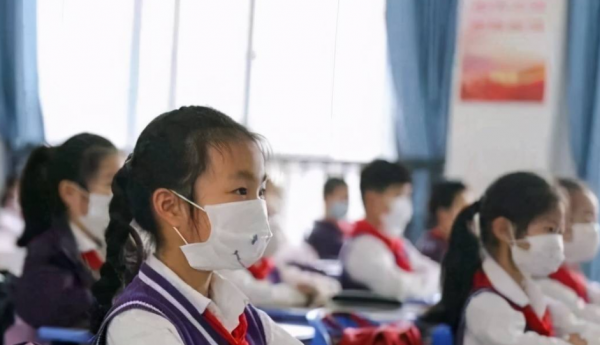 寒假是几月到几月