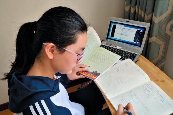 寒假是几月到几月