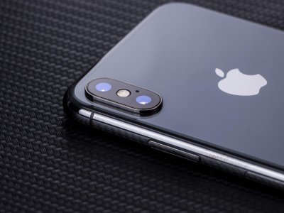 苹果x跳屏解决技巧 iPhoneX屏幕失灵乱跳处理方法