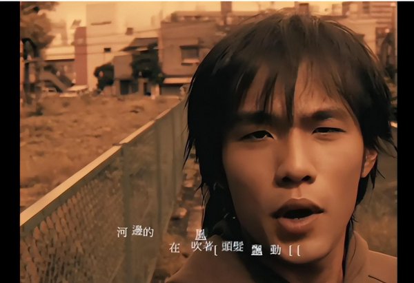 周杰伦十大经典歌曲排名