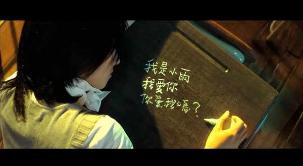 周杰伦十大经典歌曲排名