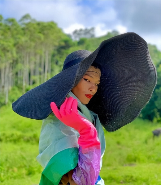 陆开港个人资料简介