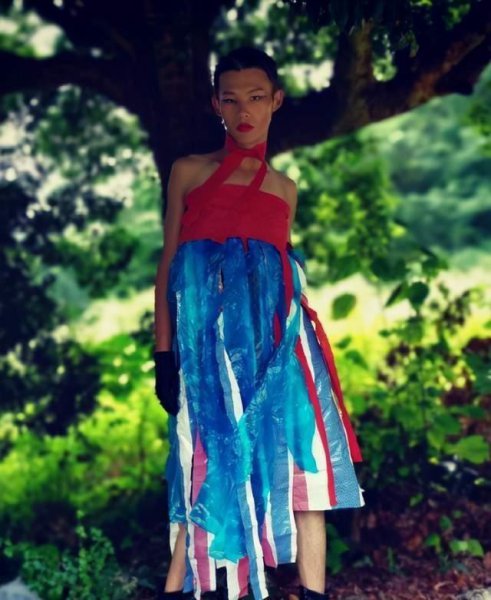 陆开港个人资料简介