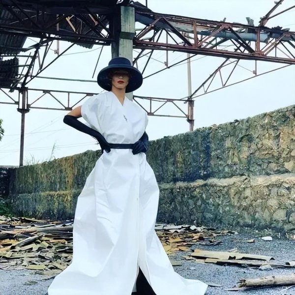 陆开港个人资料简介