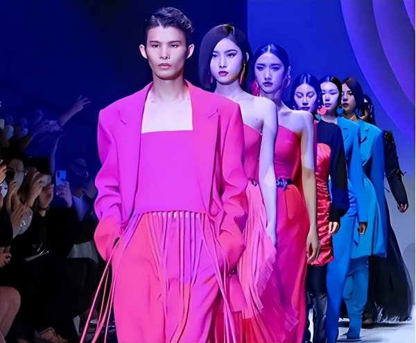 陆开港个人资料简介