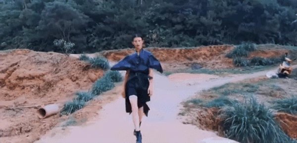 陆开港个人资料简介