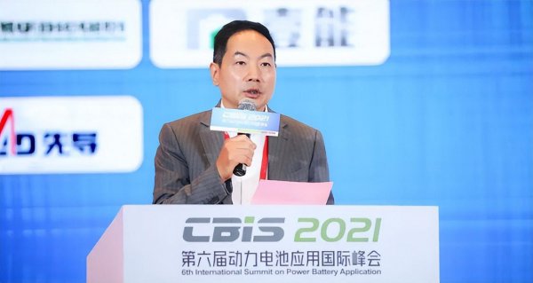 无锡首富王燕清的故事