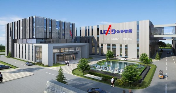 无锡首富王燕清的故事