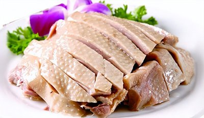 合肥小吃排行榜前十名 安徽合肥10道特色美食推荐