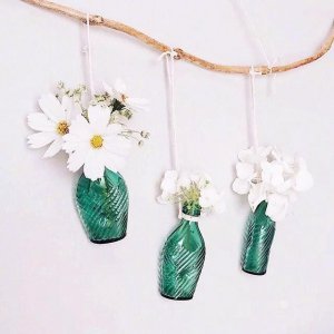 关于放下执念的禅语有哪些 佛家放下执念释然的经典语录