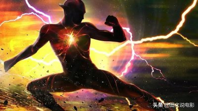 电影2022排行榜前十名 值得多刷的精彩电影推荐