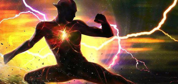 电影2022排行榜前十名