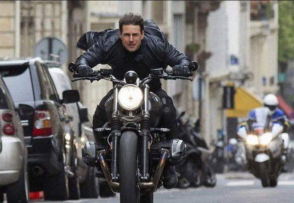 电影2022排行榜前十名