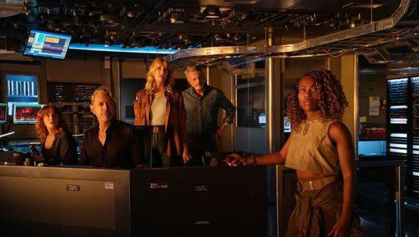 电影2022排行榜前十名