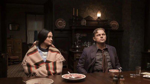 电影2022排行榜前十名