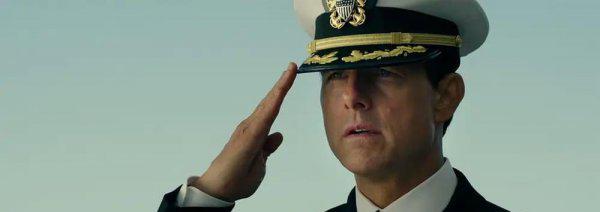 电影2022排行榜前十名